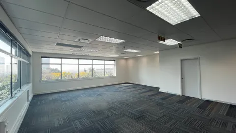 138 West Street, Sandton